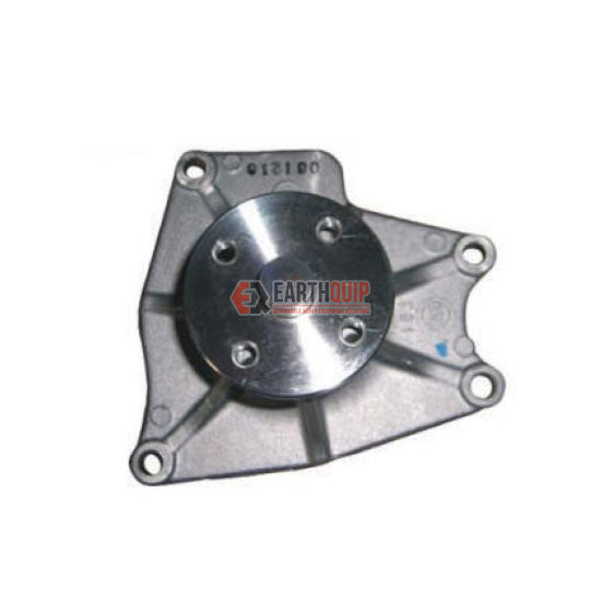mz18271_RJ6GB17VT73G.jpg