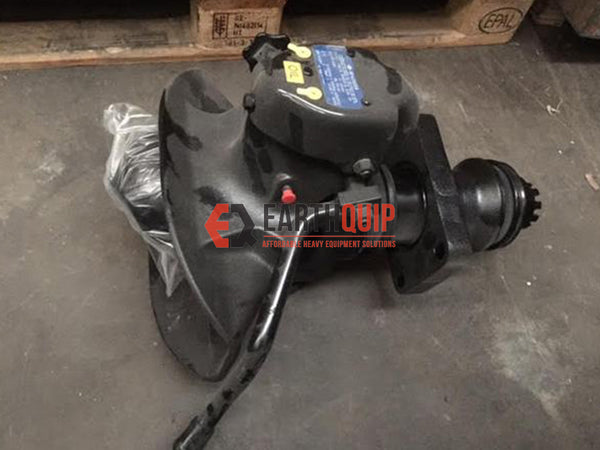 ringfeder-for-sale_S56K3Q63LWG0.jpg