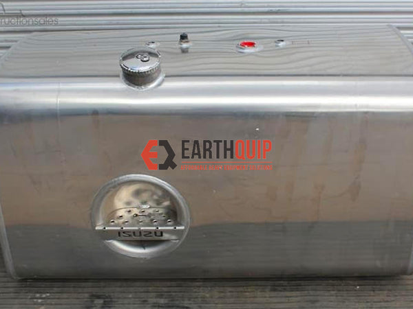 stainless-truck-fuel-tank_S56KG29C0ZJS.jpg