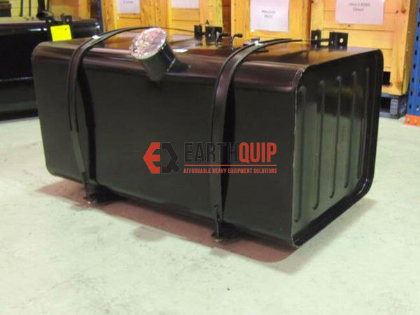 steel-truck-fuel-tank_S56KEIDVOQ2X.jpg