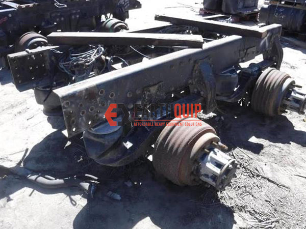 truck-suspension_S56HPI08DXE6.jpg