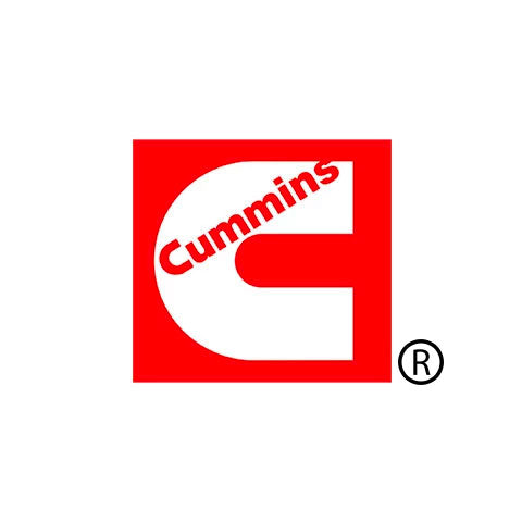Cummins Parts Cummins Parts