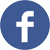 Follow us on Facebook Follow us on Facebook