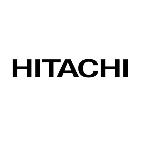 Hitachi Parts