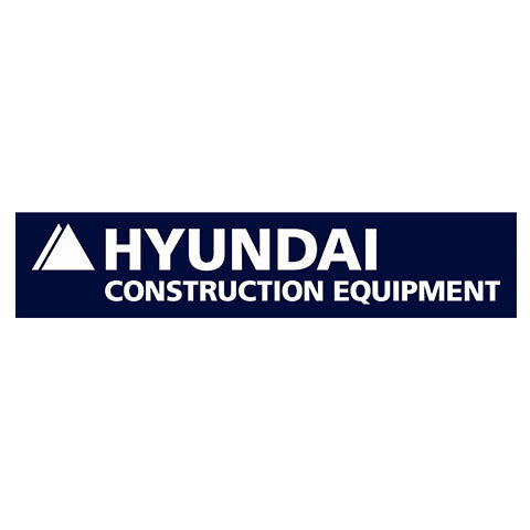 Hyundai Parts Hyundai Parts