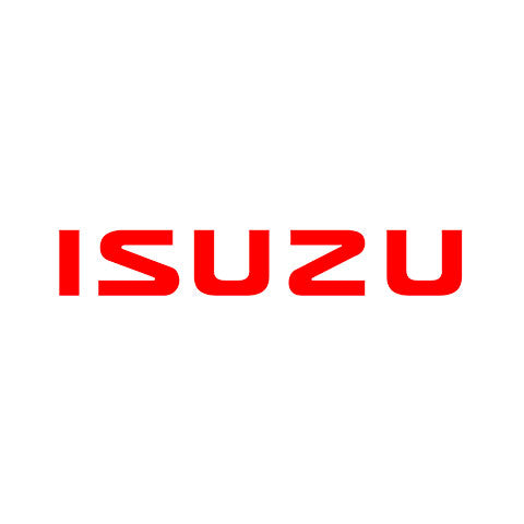 Isuzu Parts Isuzu Parts