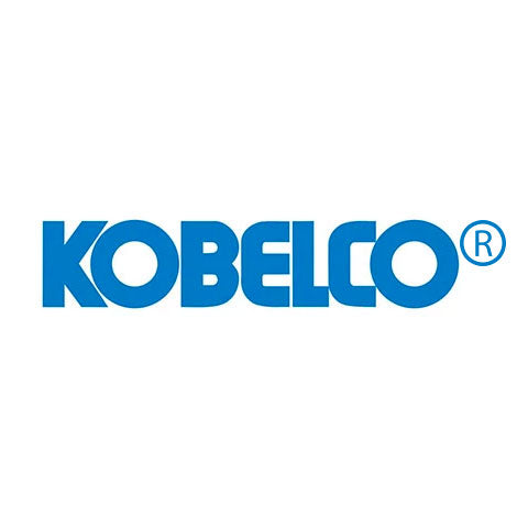 Kobelco Parts