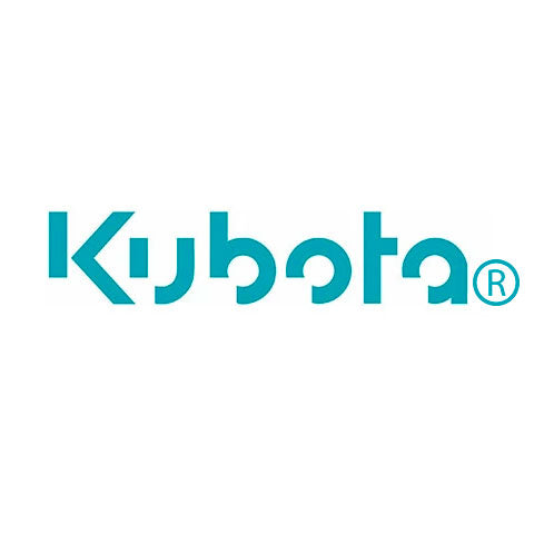 Kubota Parts