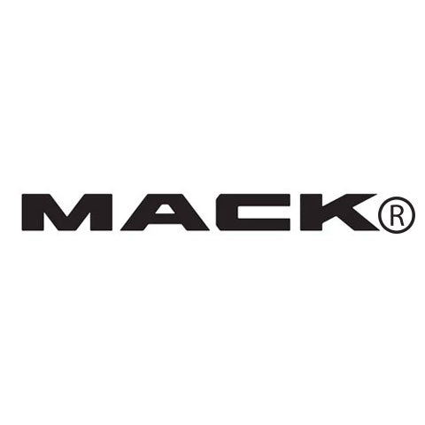 Mack Parts Mack Parts