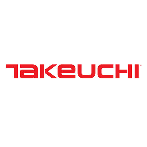 Takeuchi Parts Takeuchi Parts