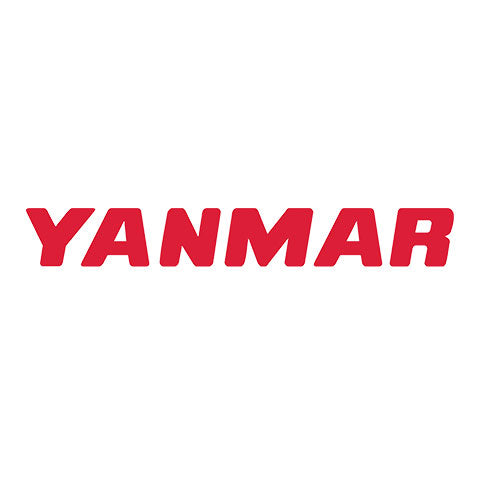 Yanmar Parts