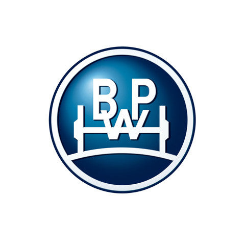 BPW