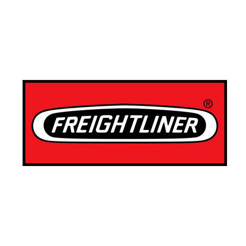 Freightliner