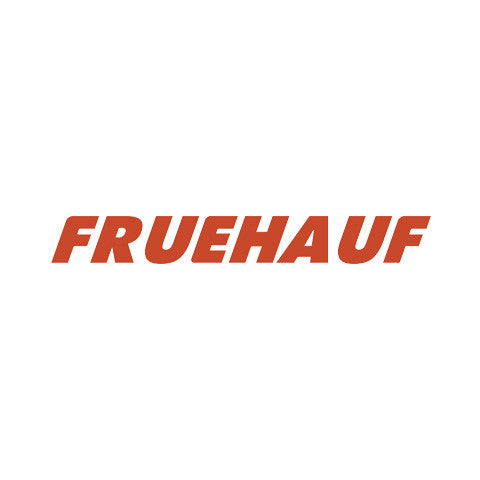 Fruehauf