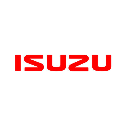 Isuzu Compatible Parts