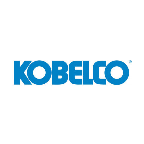 Kobelco Compatible Parts