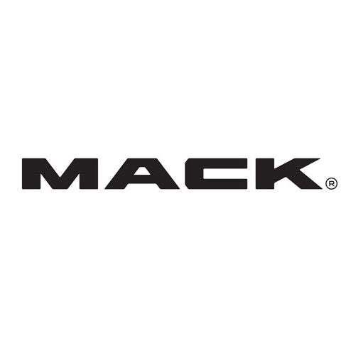 Mack Compatible Parts