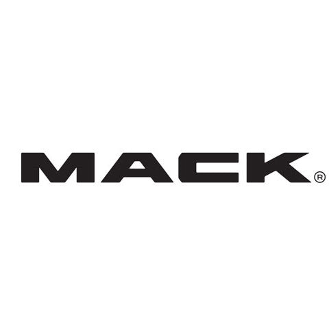 Mack