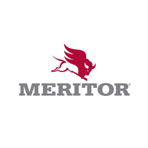 Meritor