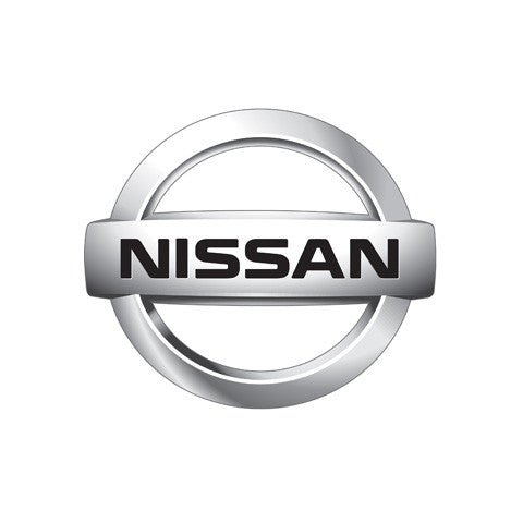 UD Nissan