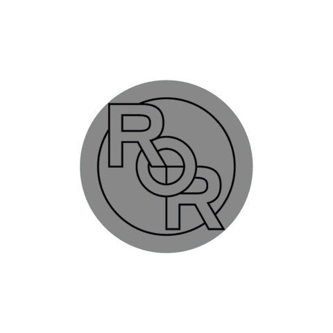 ROR