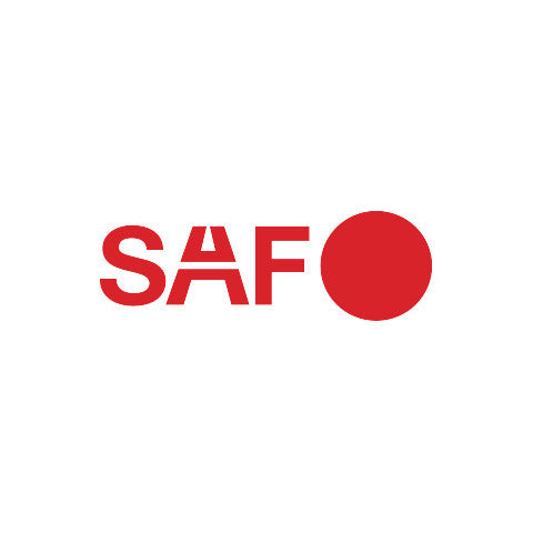 SAF