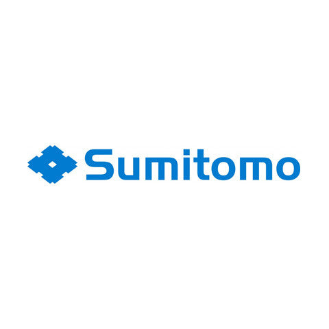 Sumitomo Compatible Parts
