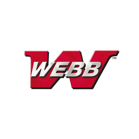 Webb