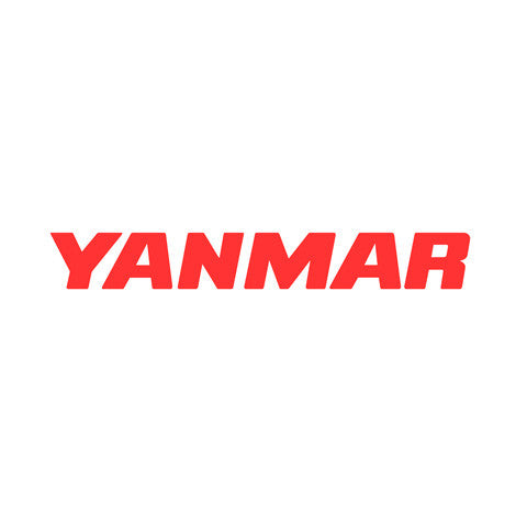 Yanmar Compatible Parts