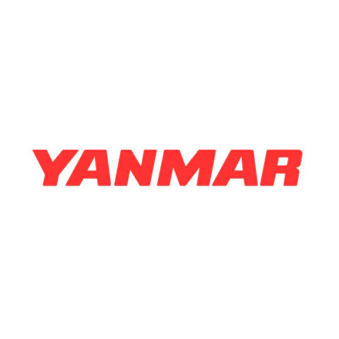 Yanmar