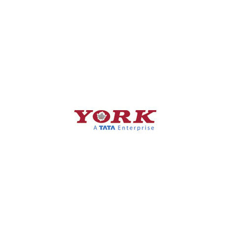 York