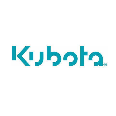 Kubota Compatible Parts