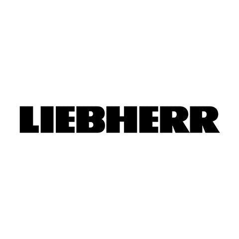 Liebherr Compatible Parts