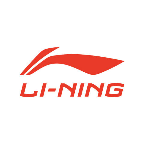 Linings