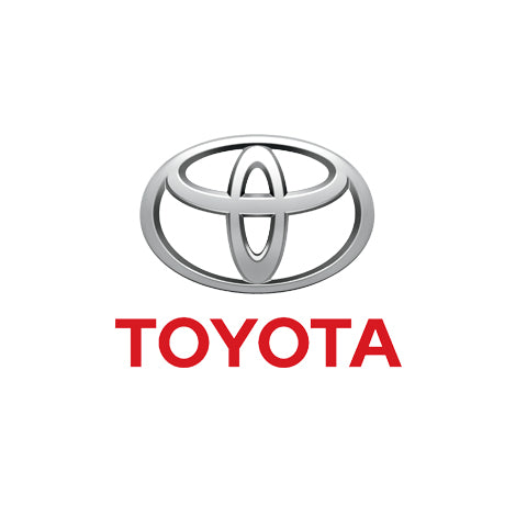 Toyota Compatible Parts
