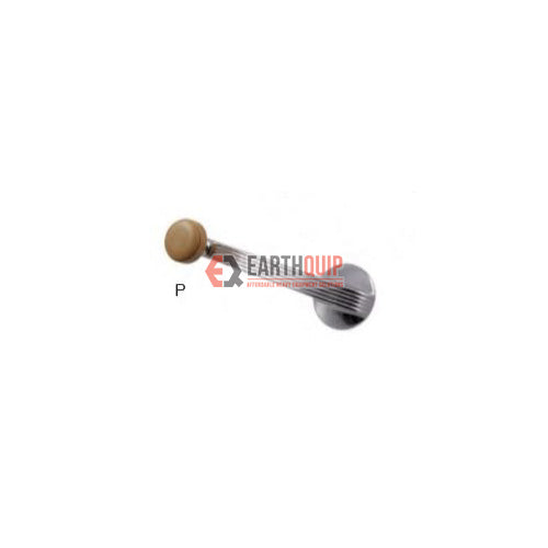 01A-7023342-C_RLU6W9ACVOXF.jpg