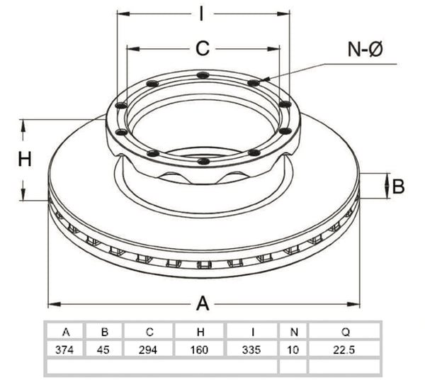 0308834177_RSE9J9OLHPG9.jpg
