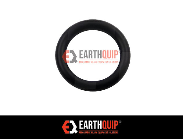 07002-11423 O Ring