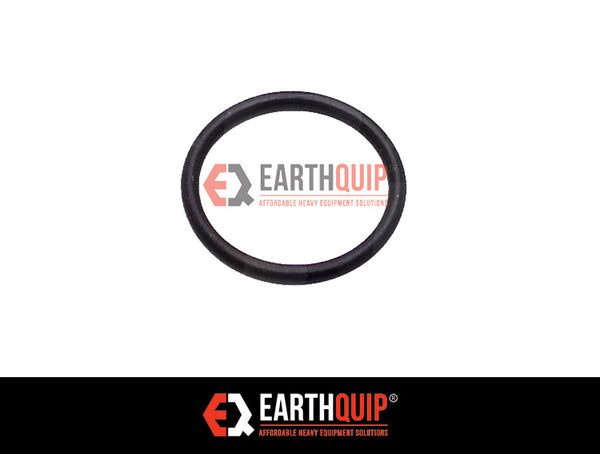 07002-13634 O Ring