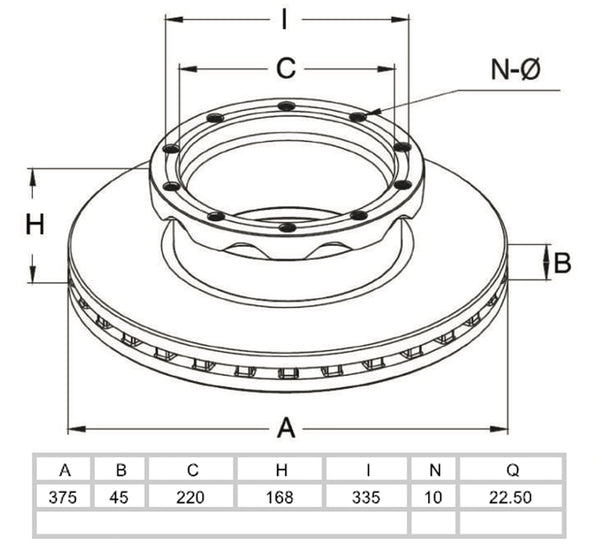 1088133_RSE9IMODJAA7.jpg