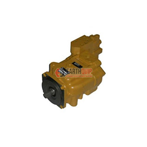 1177760_RM99DPF200XY.jpg