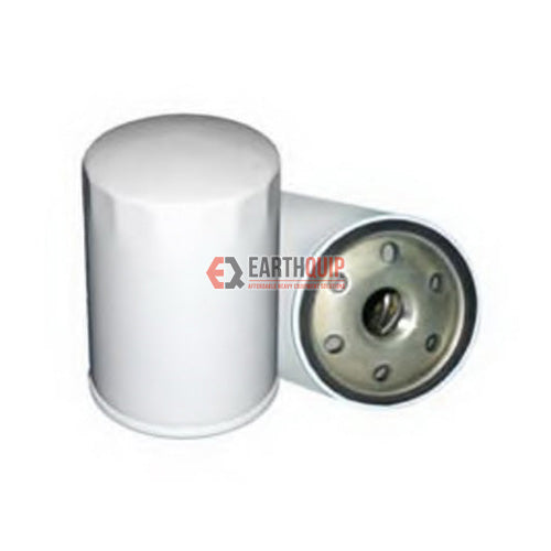 1194740_RMIX0Q3DQ9PH.jpg