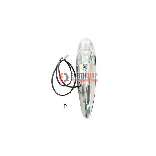 11A-13200-R_RLU6ZX2PQTB2.jpg