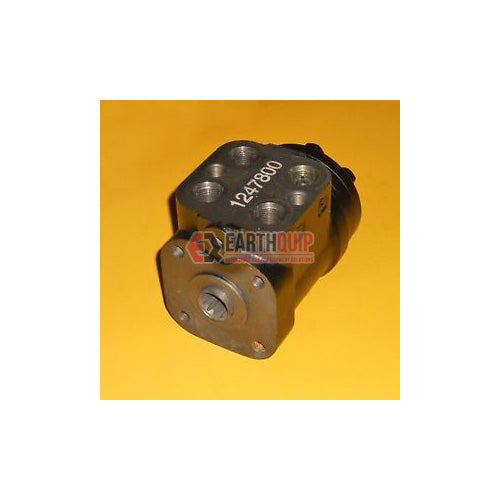 1247800_RMIX1670RW1M.jpg