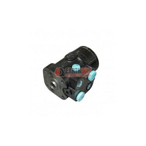 1285532_RMIX1ITTAGP0.jpg