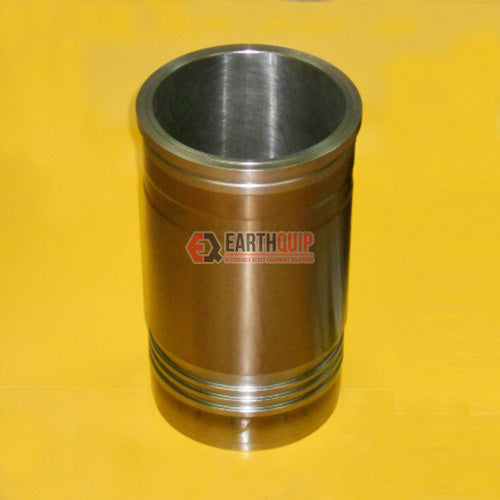 1326881_RMIX20M52WMD.jpg