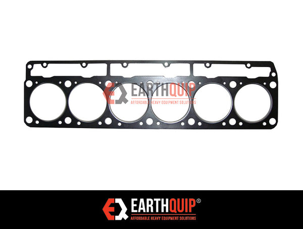 M-1334995 CAT Gasket - Cylinder Head