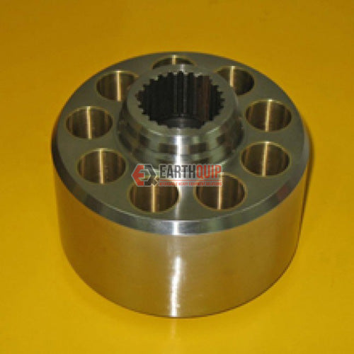 1410828_RMIX2OERKZAR.jpg