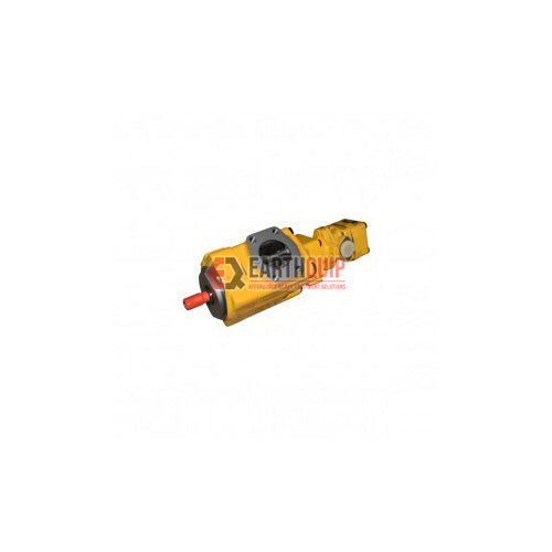 1439722_RLU796XI2IGX.jpg