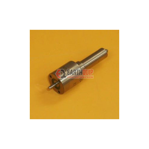 1487111_RM99DYZI11EJ.jpg